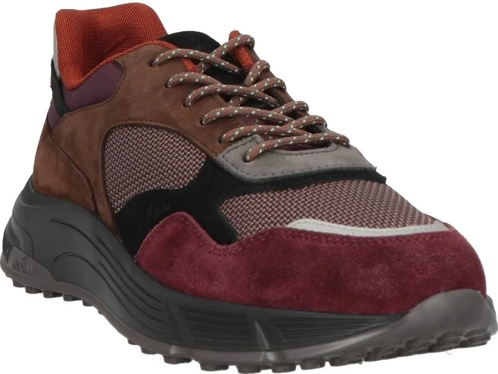 Hogan Man Sneakers - Image 4