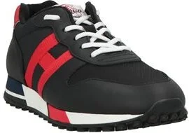 Hogan Man Sneakers - Image 2