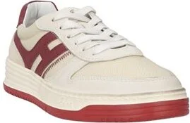 Hogan Man Sneakers - Image 2