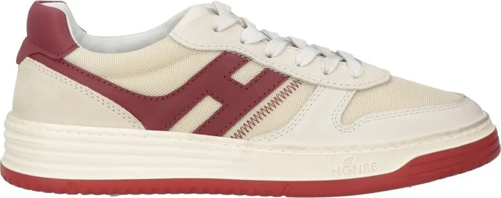 Hogan Man Sneakers - Image 3