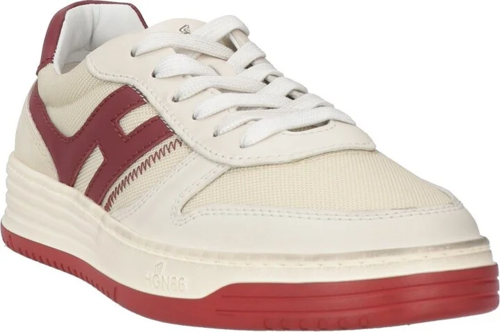 Hogan Man Sneakers - Image 4