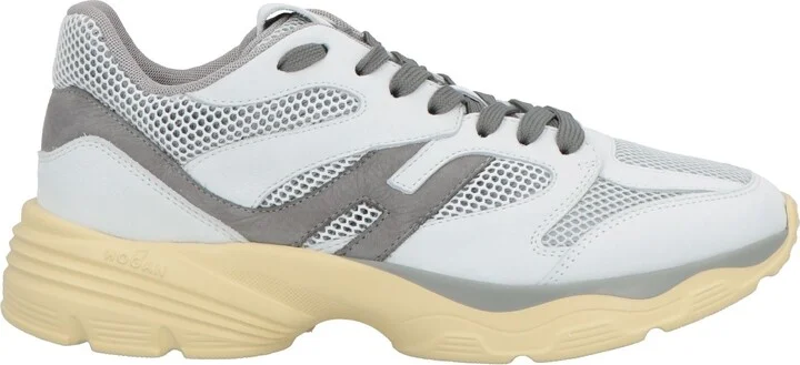 Hogan Man Sneakers - Image 3