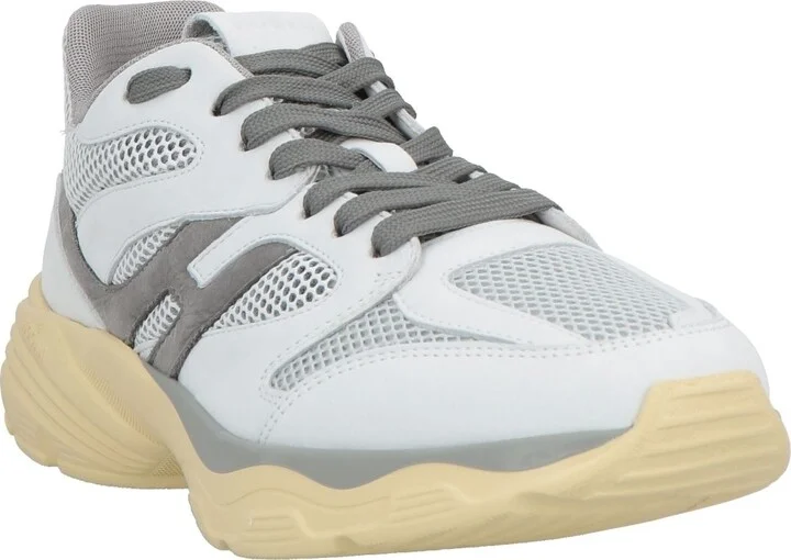 Hogan Man Sneakers - Image 4