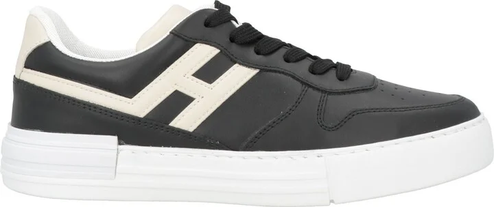 Hogan Man Sneakers - Image 3