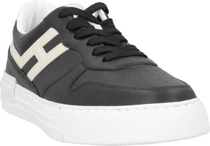 Hogan Man Sneakers - Image 4