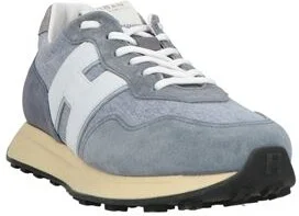 Hogan Man Sneakers - Image 5