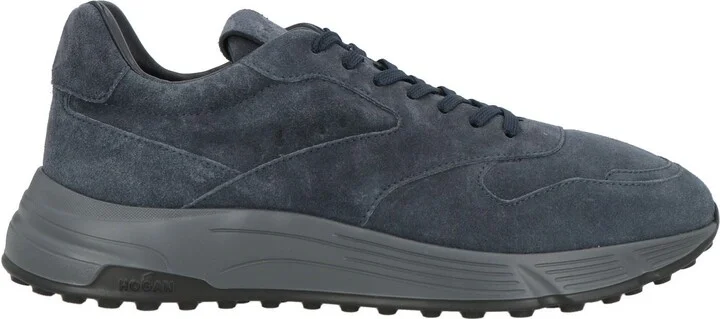 Hogan Man Sneakers - Image 3