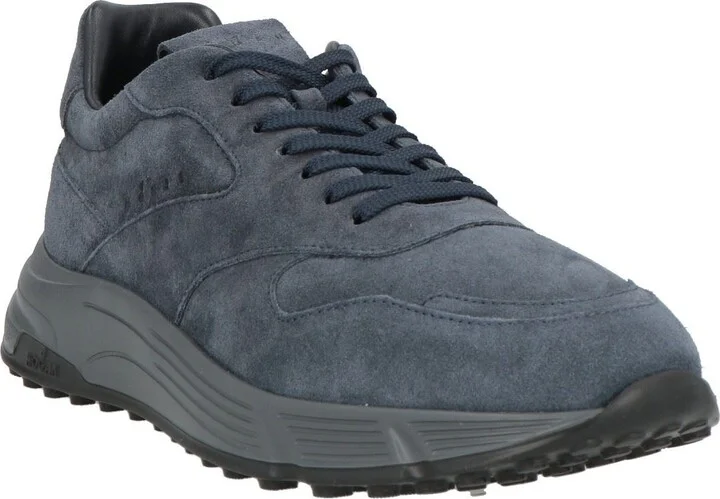 Hogan Man Sneakers - Image 4