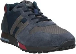 Hogan Man Sneakers - Image 2
