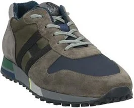 Hogan Man Sneakers - Image 2