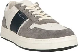 Hogan Man Sneakers - Image 2