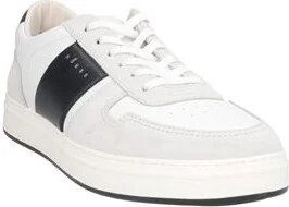 Hogan Man Sneakers - Image 5