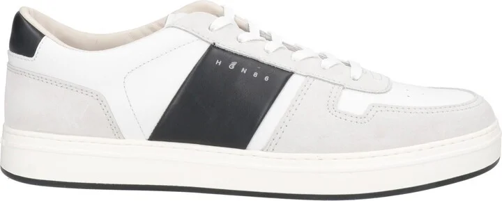 Hogan Man Sneakers - Image 6