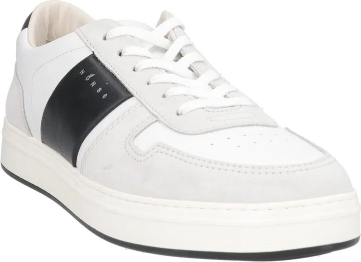 Hogan Man Sneakers - Image 7