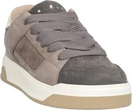 Hogan Man Sneakers - Image 2