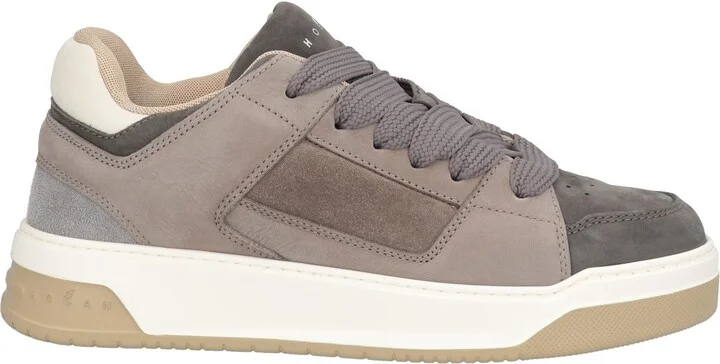 Hogan Man Sneakers - Image 3
