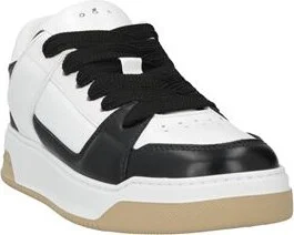 Hogan Man Sneakers - Image 2