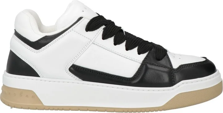 Hogan Man Sneakers - Image 3