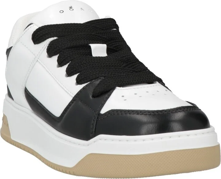 Hogan Man Sneakers - Image 4