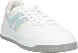 Hogan Man Sneakers - Image 2
