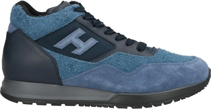 Hogan Man Sneakers - Image 3