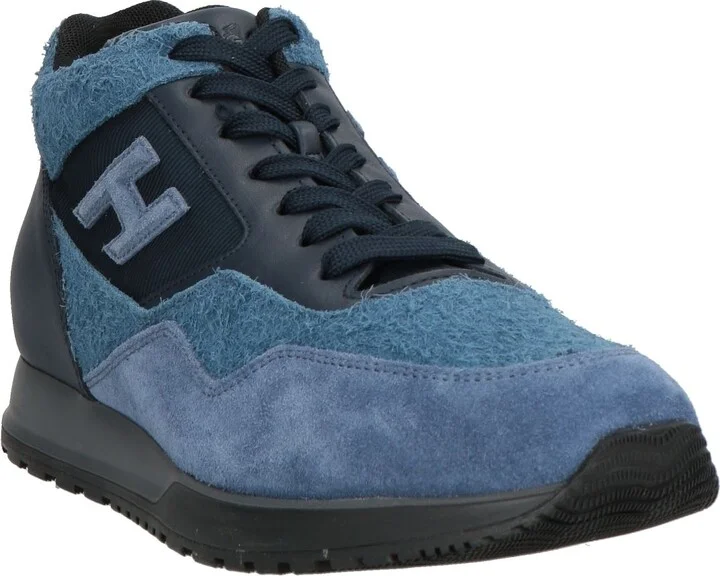 Hogan Man Sneakers - Image 4
