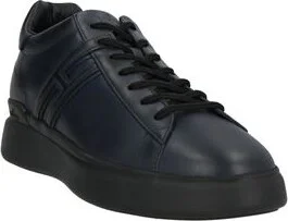 Hogan Man Sneakers - Image 2