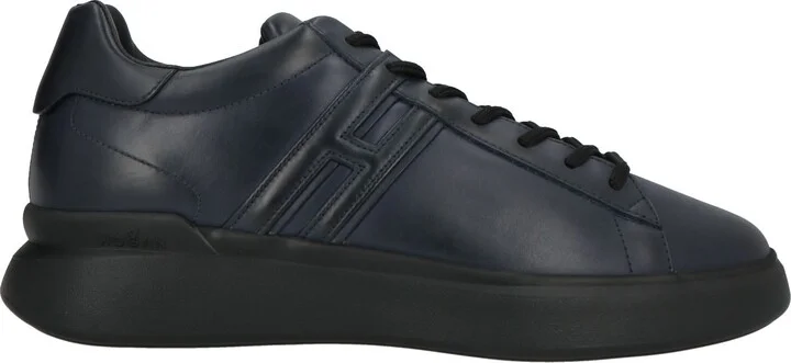 Hogan Man Sneakers - Image 3