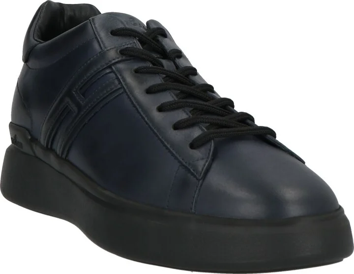Hogan Man Sneakers - Image 4