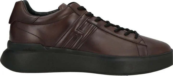 Hogan Man Sneakers - Image 6