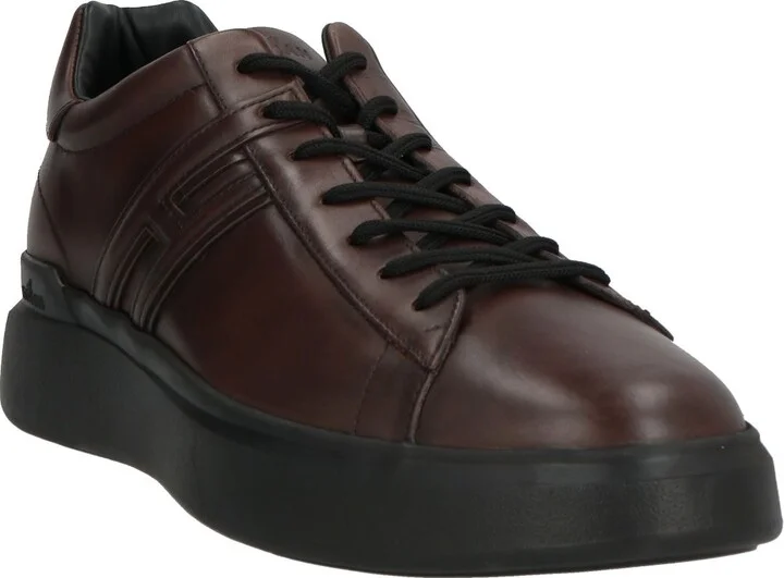 Hogan Man Sneakers - Image 7
