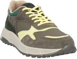 Hogan Man Sneakers - Image 2