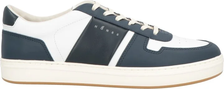 Hogan Man Sneakers - Image 3