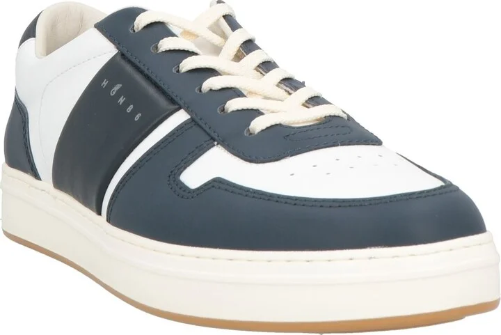 Hogan Man Sneakers - Image 4
