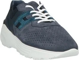 Hogan Man Sneakers - Image 2