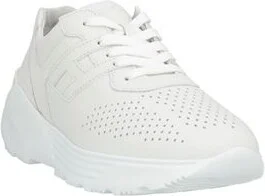 Hogan Man Sneakers - Image 2