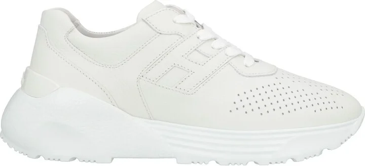 Hogan Man Sneakers - Image 3