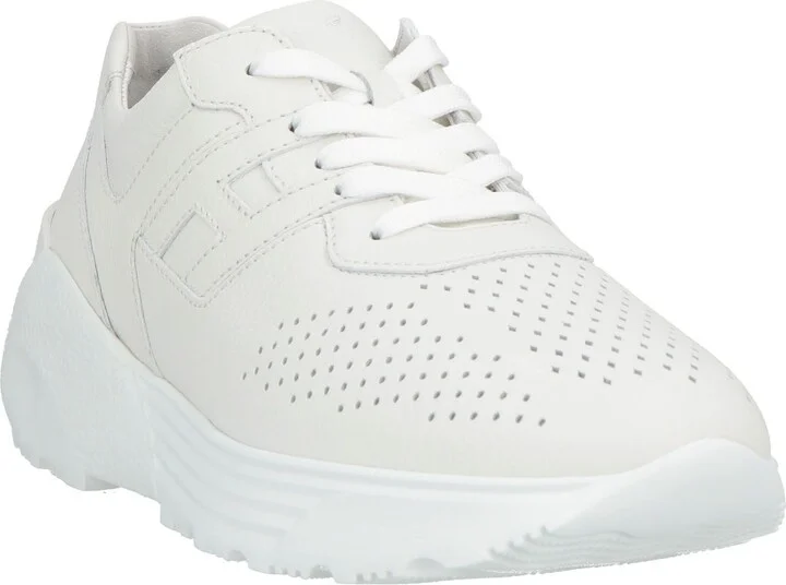 Hogan Man Sneakers - Image 4
