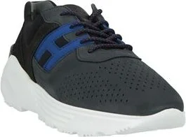 Hogan Man Sneakers - Image 2