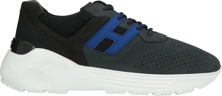 Hogan Man Sneakers - Image 3