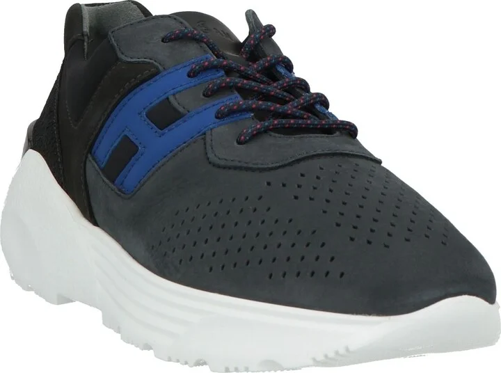 Hogan Man Sneakers - Image 4