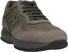 Hogan Man Sneakers - Image 2