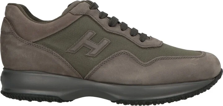 Hogan Man Sneakers - Image 3