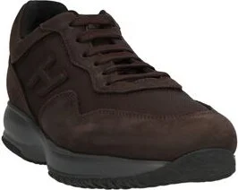 Hogan Man Sneakers - Image 5