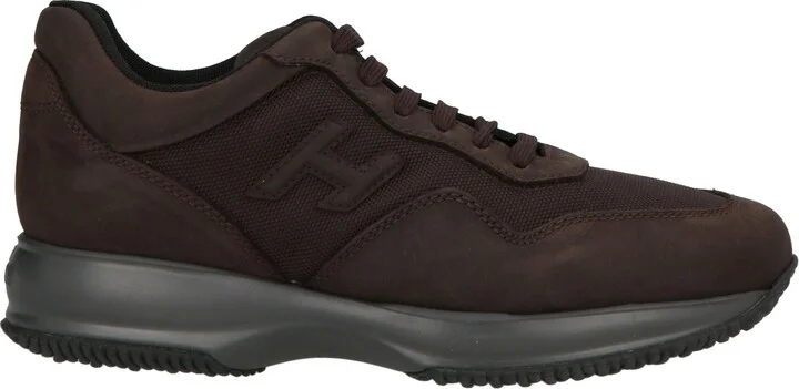 Hogan Man Sneakers - Image 6