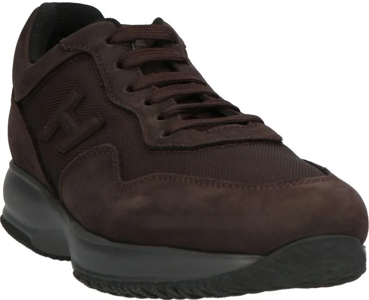 Hogan Man Sneakers - Image 7