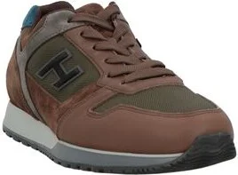 Hogan Man Sneakers - Image 2