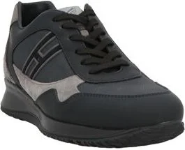 Hogan Man Sneakers - Image 2
