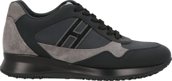 Hogan Man Sneakers - Image 3