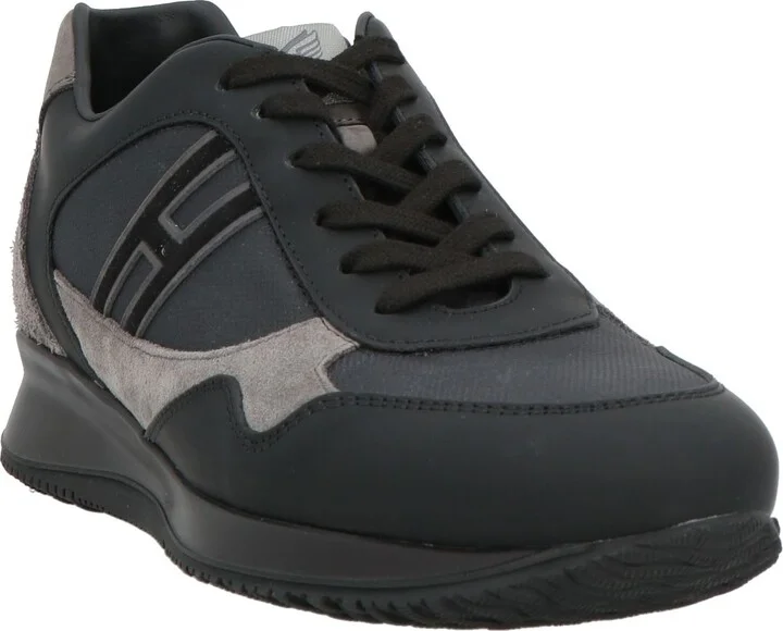 Hogan Man Sneakers - Image 4